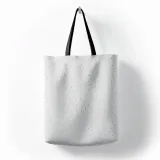 torba-kropki