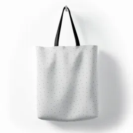 torba-kropki