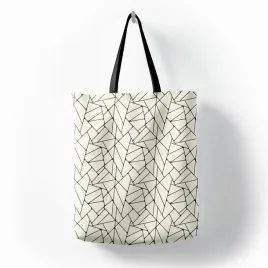torba-linie