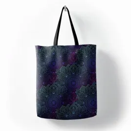torba-mandala