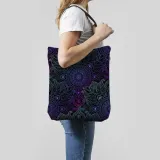 torba-mandala-stan-nowy