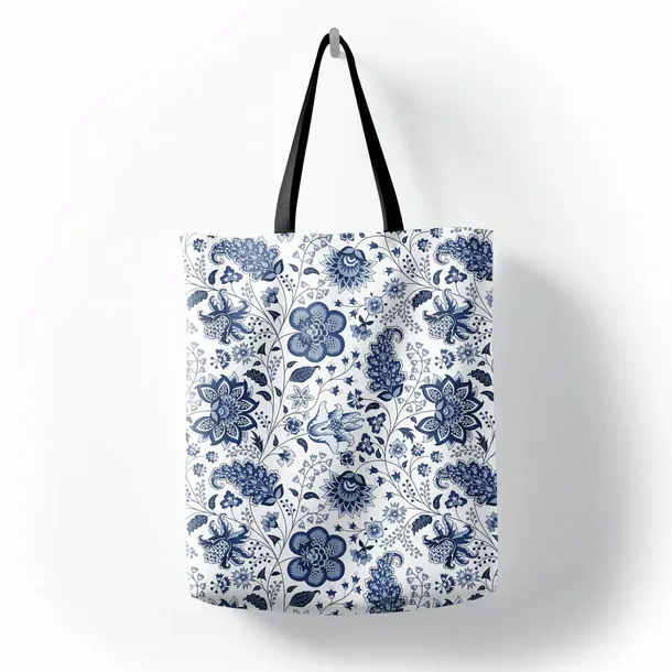 torba-porcelana