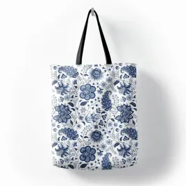 torba-porcelana