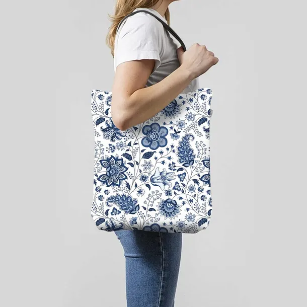 torba-porcelana-stan-nowy