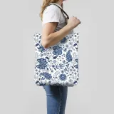 torba-porcelana-stan-nowy