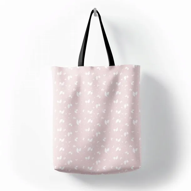 torba-roz-i-listki