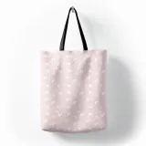 torba-roz-i-listki