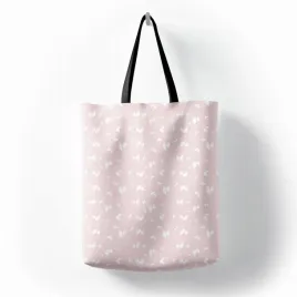 torba-roz-i-listki