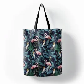 torba-flamingi