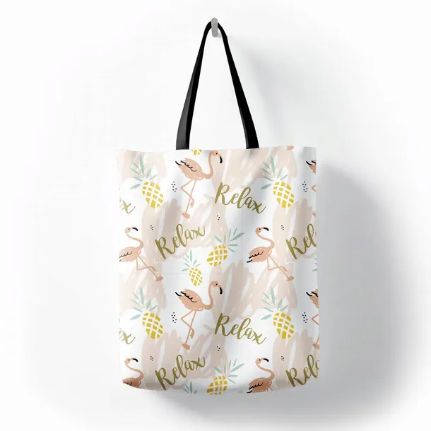 torba-lato