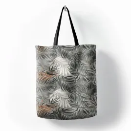 torba-listki