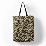 torba-panterka