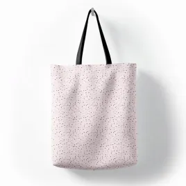 torba-roz-i-kropki