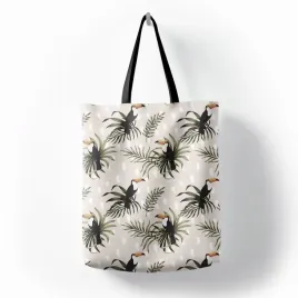 torba-tukany