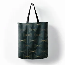 torba-zielona-geometria-iii