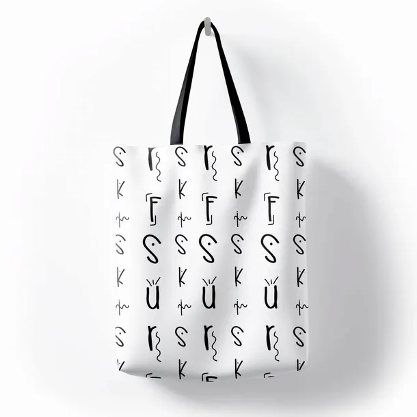 torba-surf-and-ski