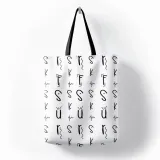 torba-surf-and-ski