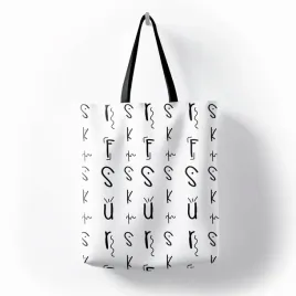 torba-surf-and-ski