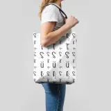 torba-surf-and-ski-stan-nowy