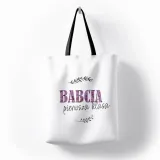 torba-babcia-pierwsza-klasa