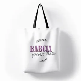 torba-babcia-pierwsza-klasa