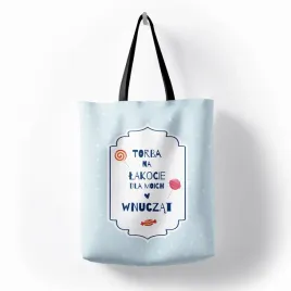torba-lakocie