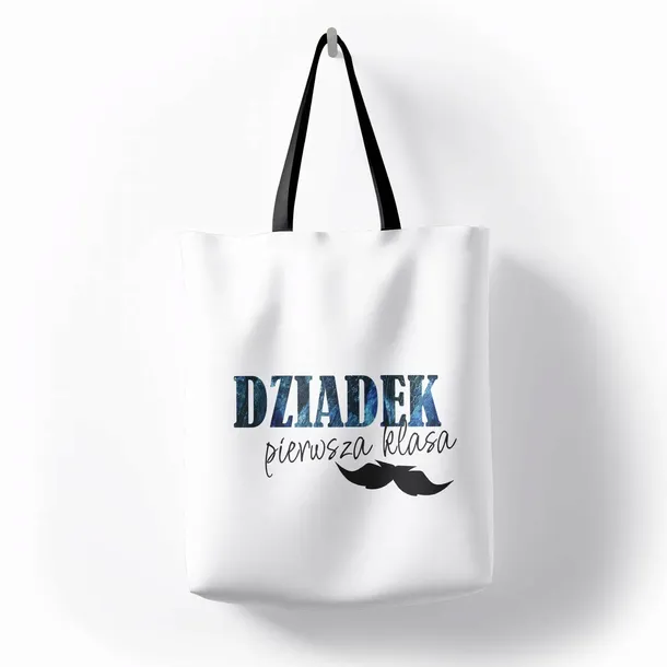 torba-dziadek-pierwsza-klasa