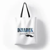 torba-dziadek-pierwsza-klasa