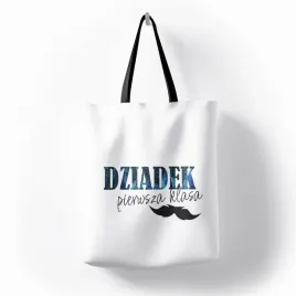 torba-dziadek-pierwsza-klasa