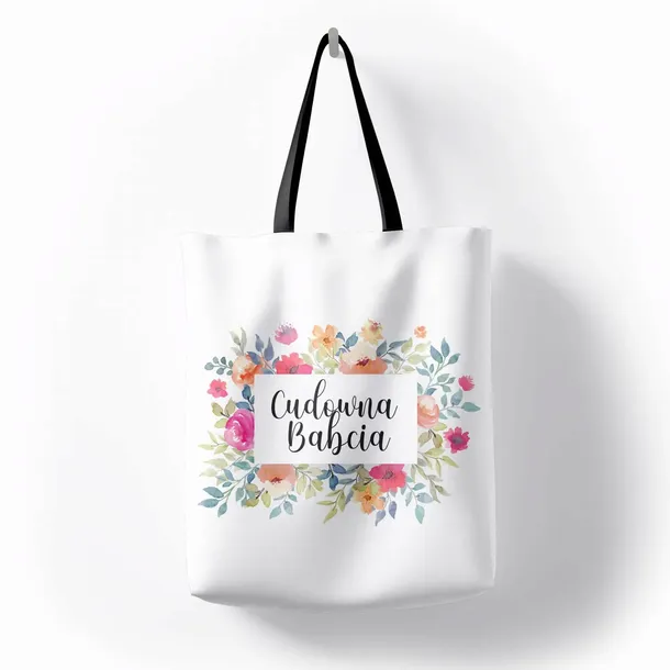 torba-cudowna-babcia