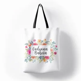 torba-cudowna-babcia