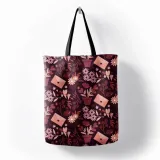 torba-listy-milosne