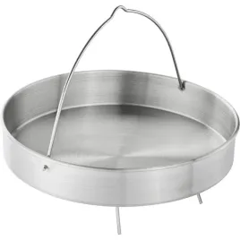 wklad-bez-otworow-do-szybkowaru-22-cm-ecoquick-zwilling