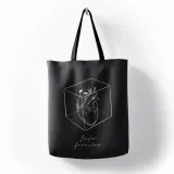 torba-love-forever