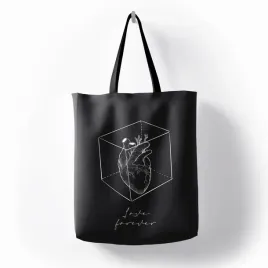torba-love-forever