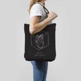 torba-love-forever-stan-nowy