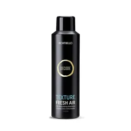 montibello-decode-texture-fresh-air-suchy-szampon-200ml