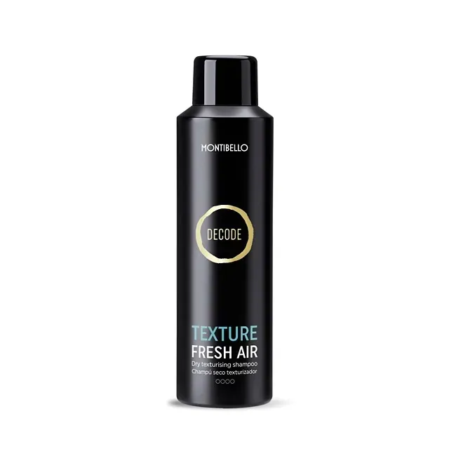 montibello-decode-texture-fresh-air-suchy-szampon-200ml