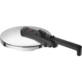 zwilling-ecoquick-pokrywka-do-szybkowaru-22-cm