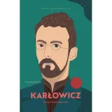 karlowicz-male-monografie