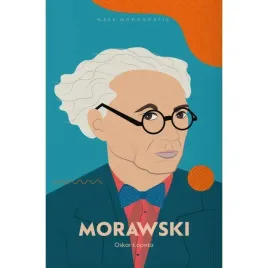 morawski-male-monografie