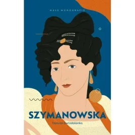 szymanowska-male-monografie