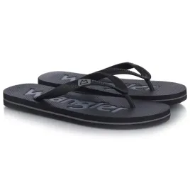 klapki-meskie-wrangler-20251043-25y-black-nad-wode-czarne-eko-skora-r-42