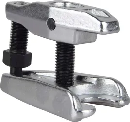 sciagacz-drazkow-sworzni-koncowek-kierowniczych-przegubow-kulistych-22mm