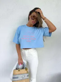 t-shirt-by-me-have-sun-niebieski