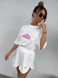 t-shirt-by-me-vibes-ecru