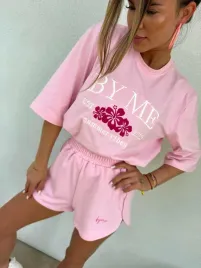 t-shirt-by-me-vibes-jasny-roz