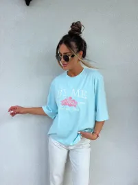 t-shirt-by-me-vibes-blekitny