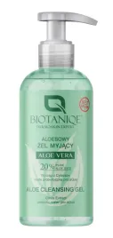 biotaniqe-dermoskin-expert-aloe-vera-zel-do-mycia-twarzy-aloesowy-200-ml