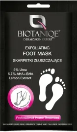 biotaniqe-skarpetki-zluszczajace-2-x-15-ml